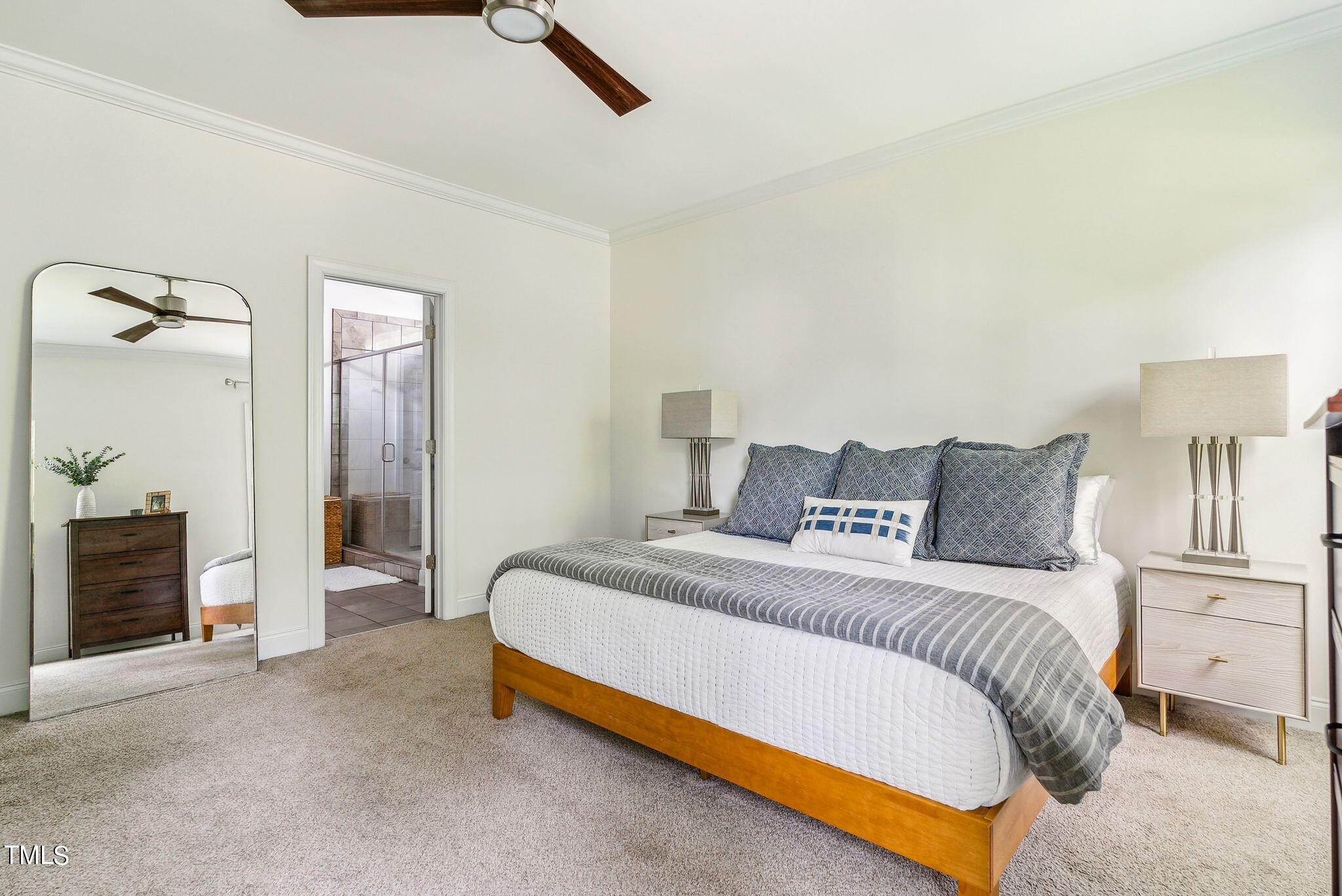300 N Bracken Fern Lane