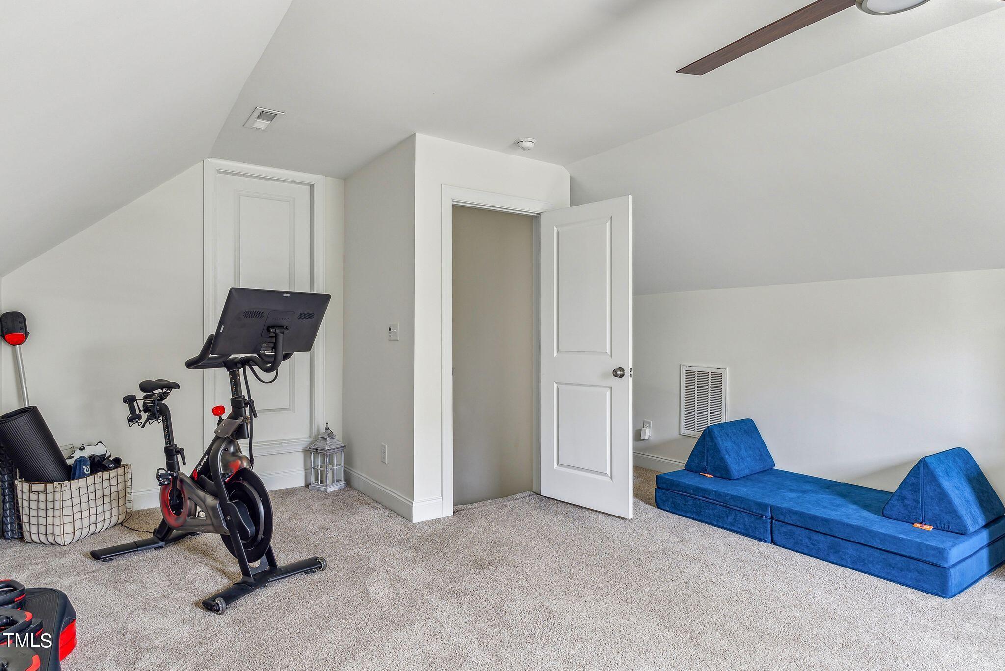 300 N Bracken Fern Lane