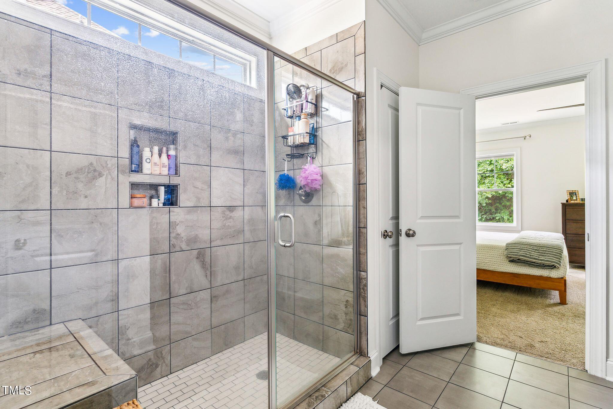 300 N Bracken Fern Lane
