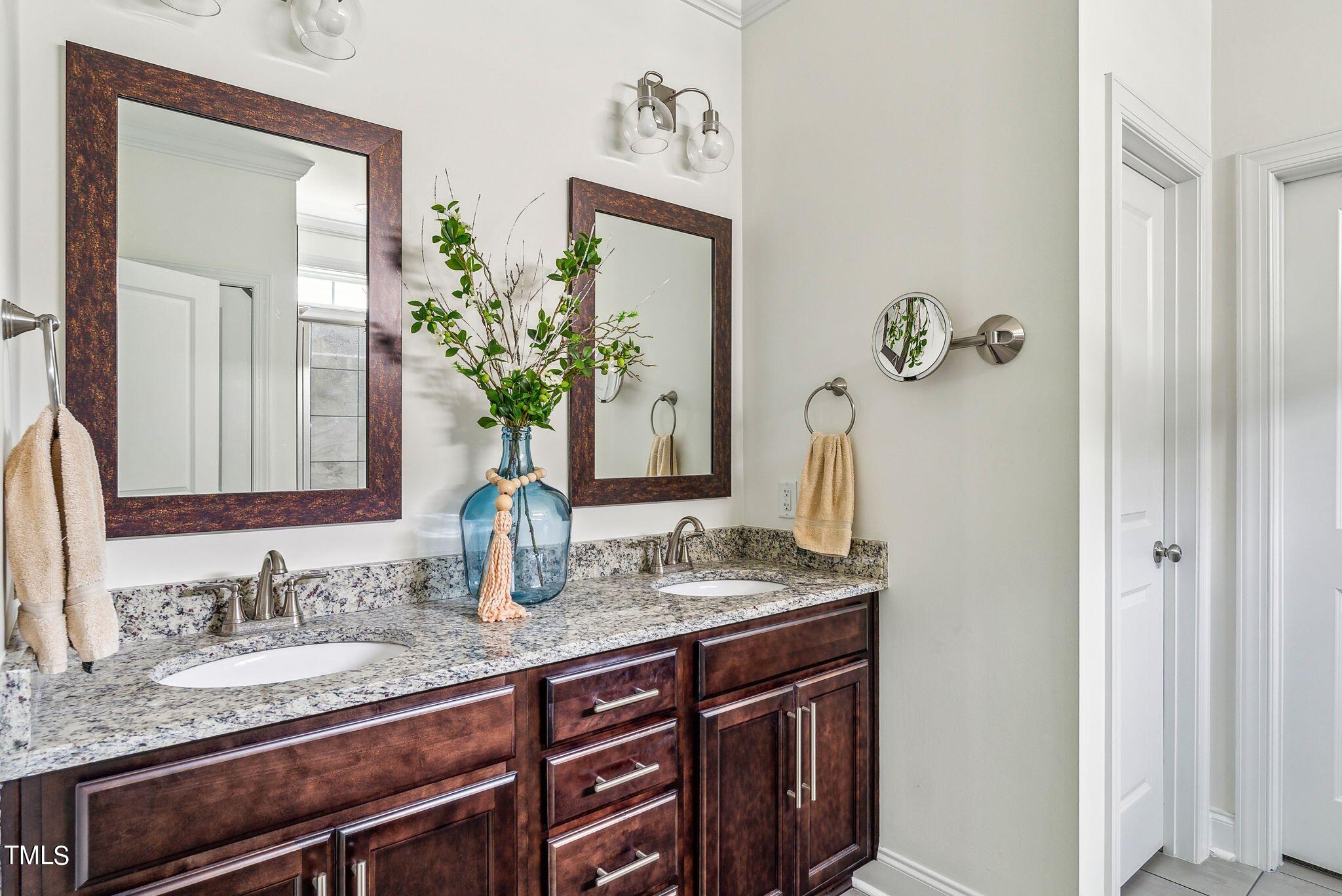 300 N Bracken Fern Lane