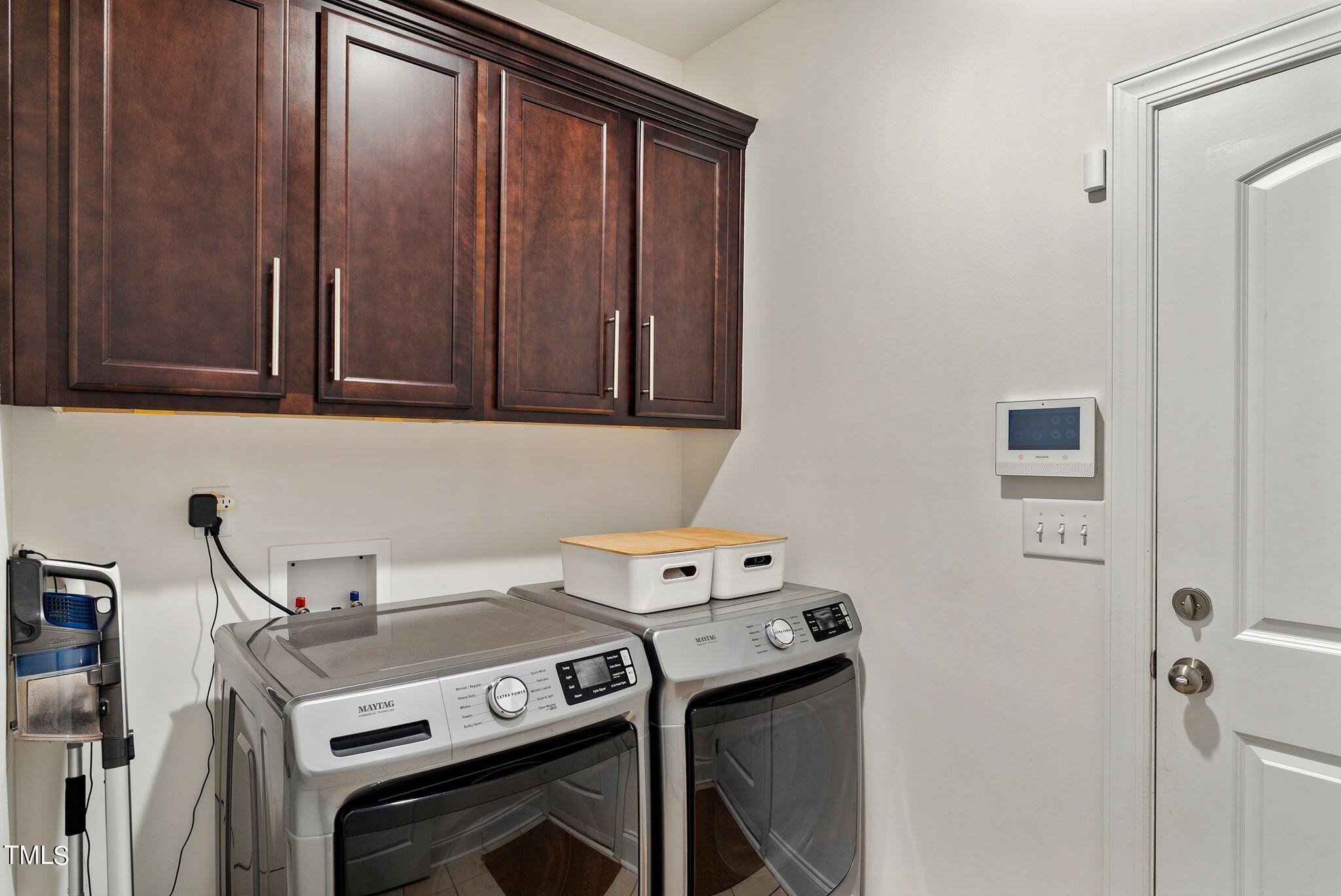 300 N Bracken Fern Lane