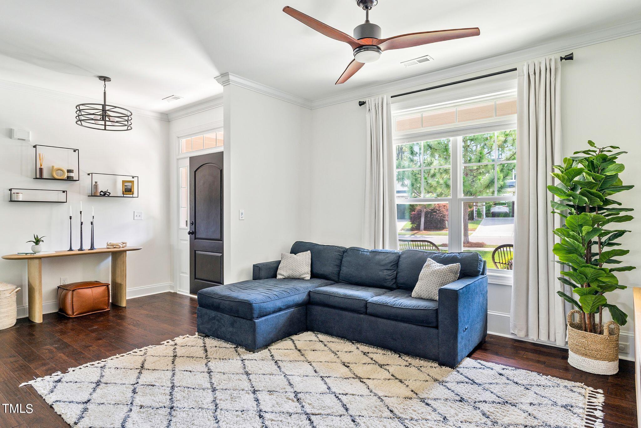 300 N Bracken Fern Lane