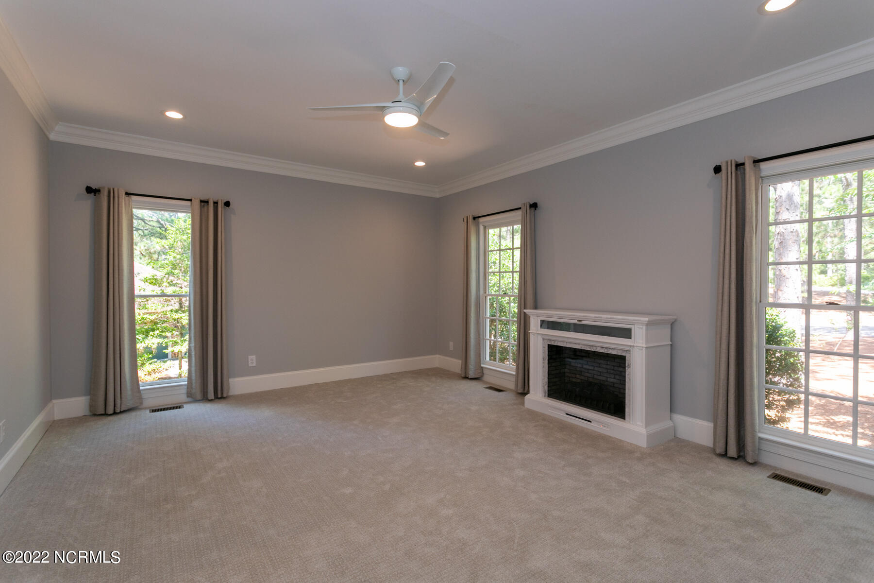 110 High Point Road