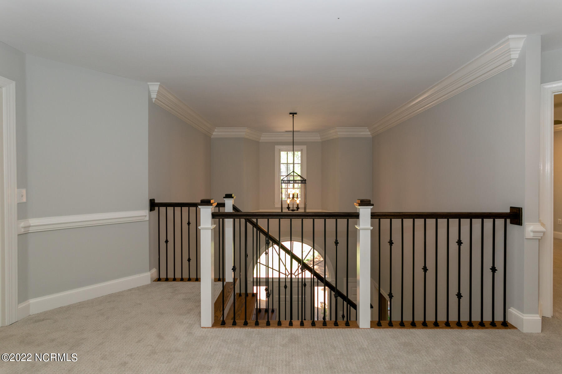 110 High Point Road