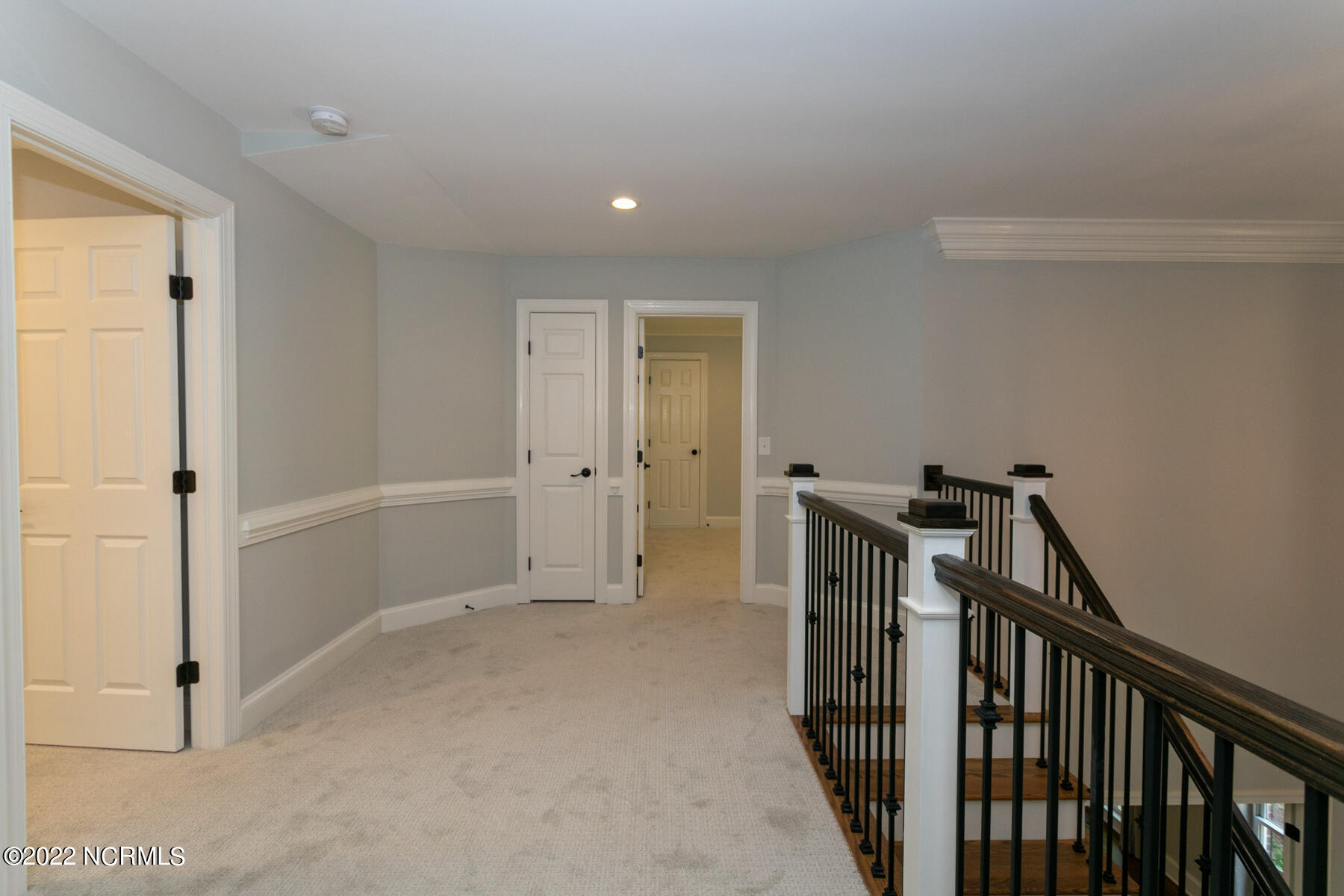 110 High Point Road