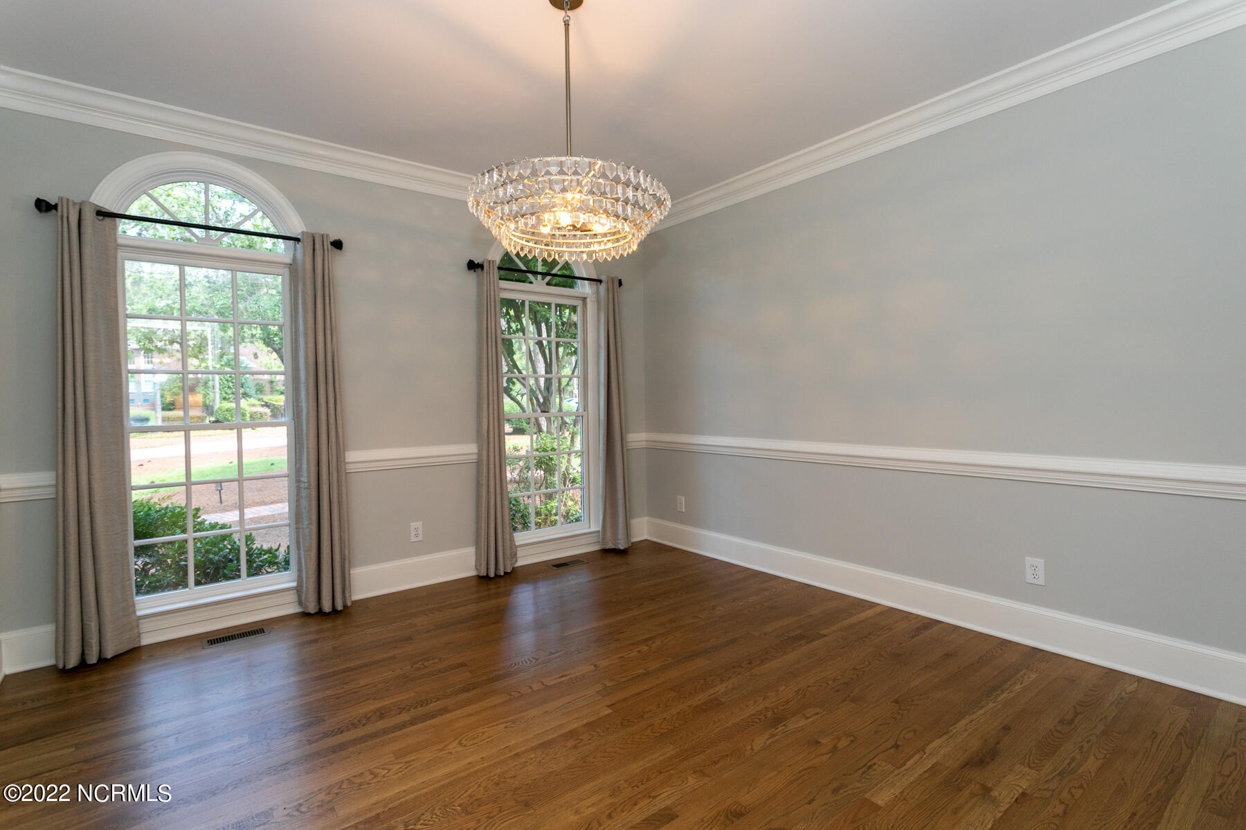 110 High Point Road