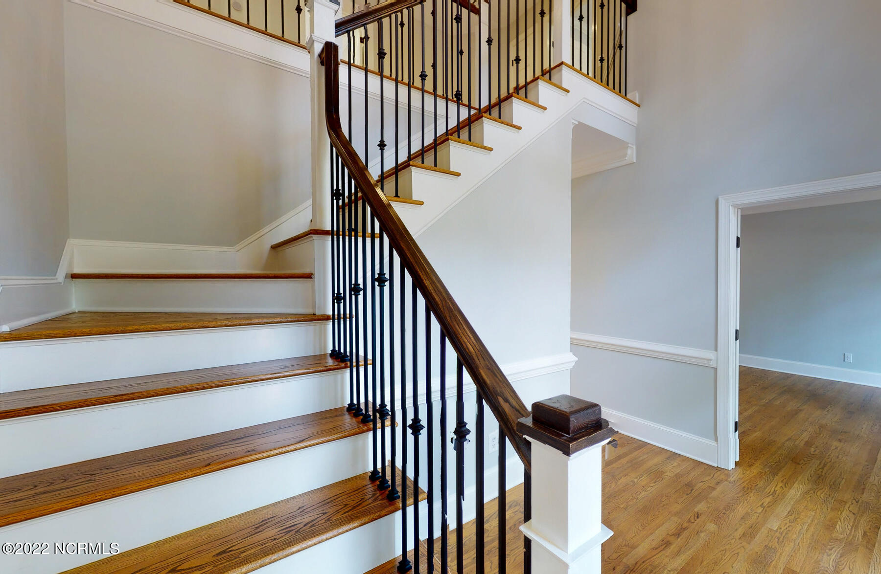 110 High Point Road