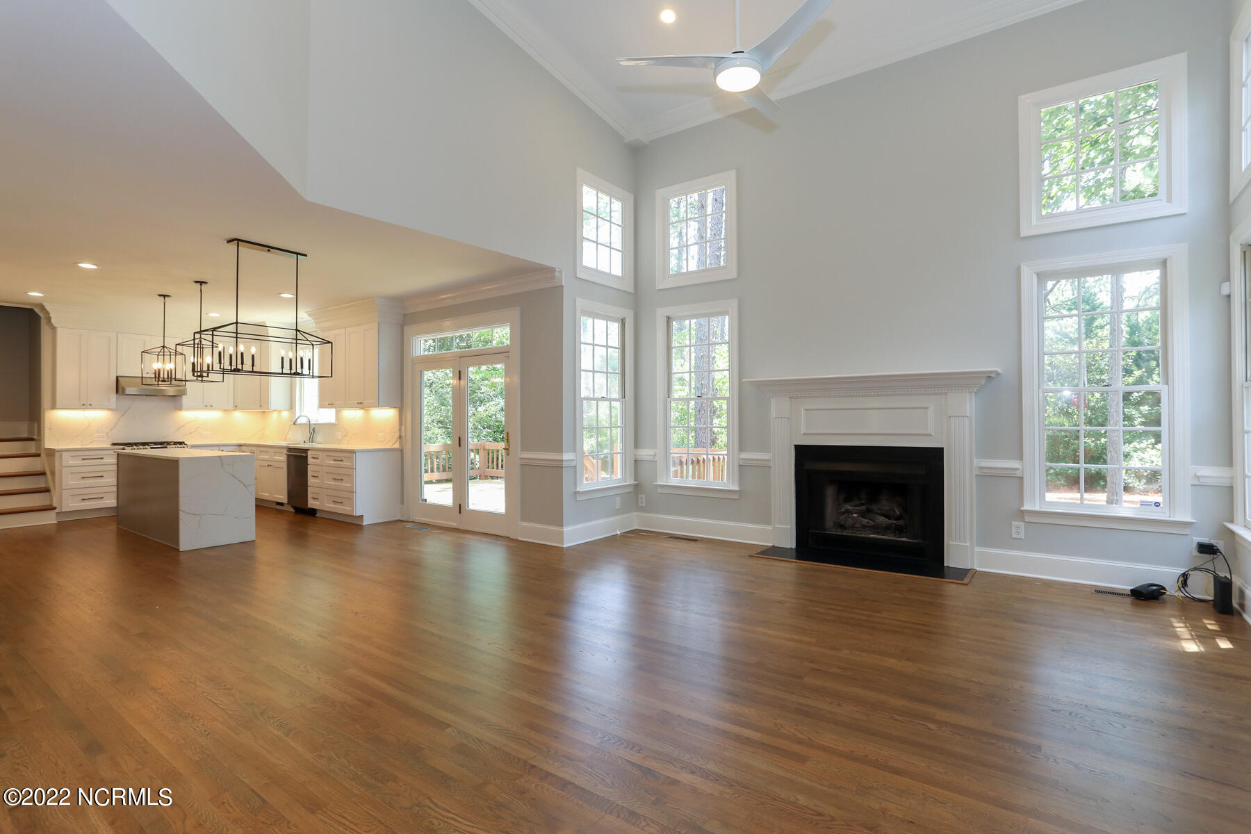 110 High Point Road