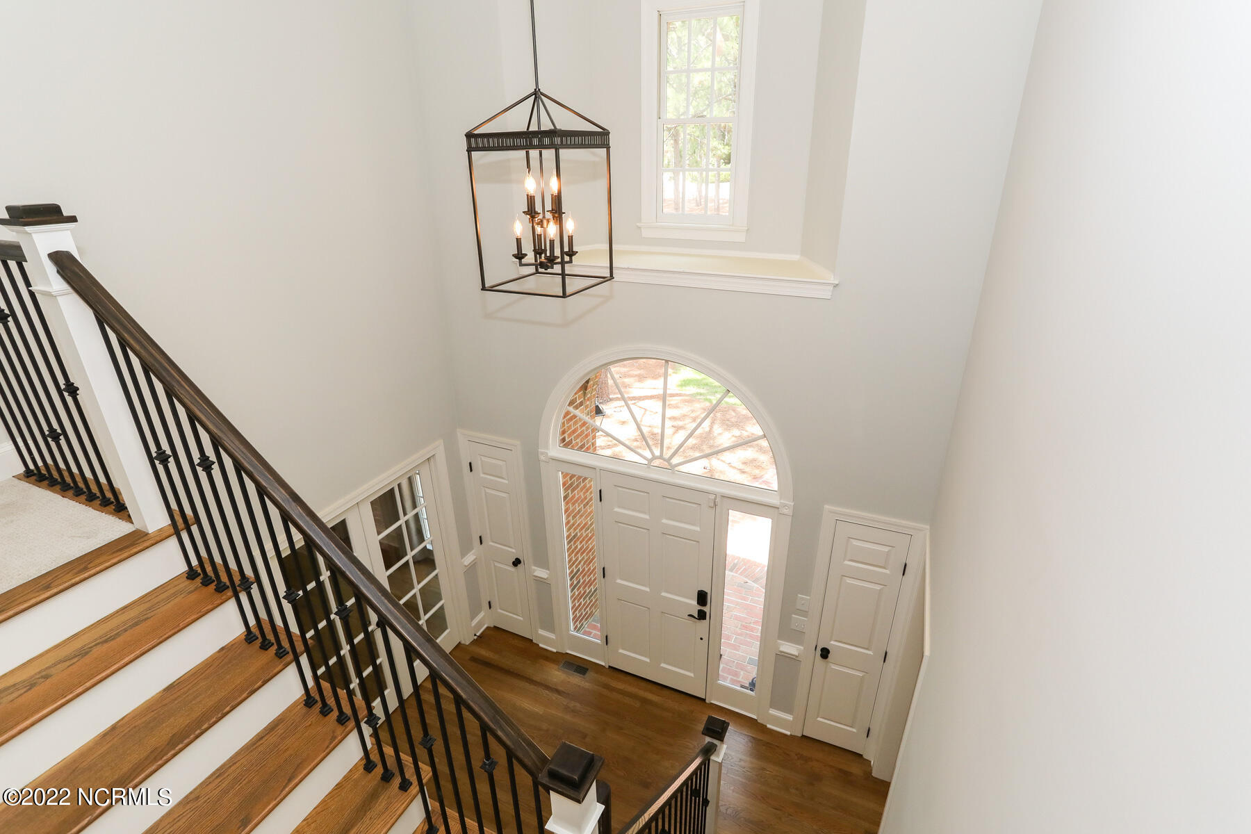 110 High Point Road