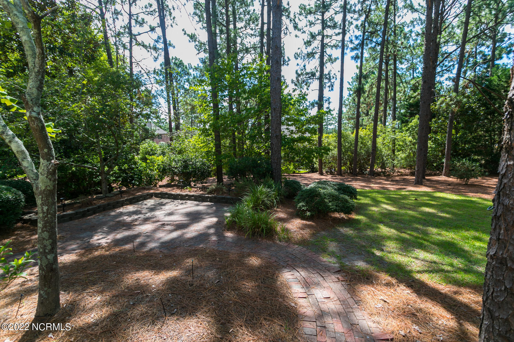 110 High Point Road