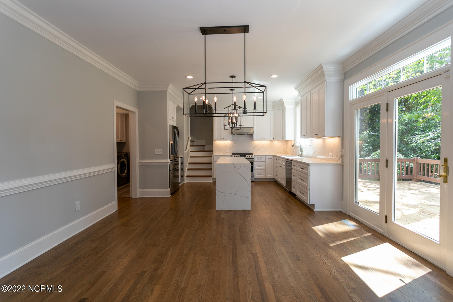 110 High Point Road