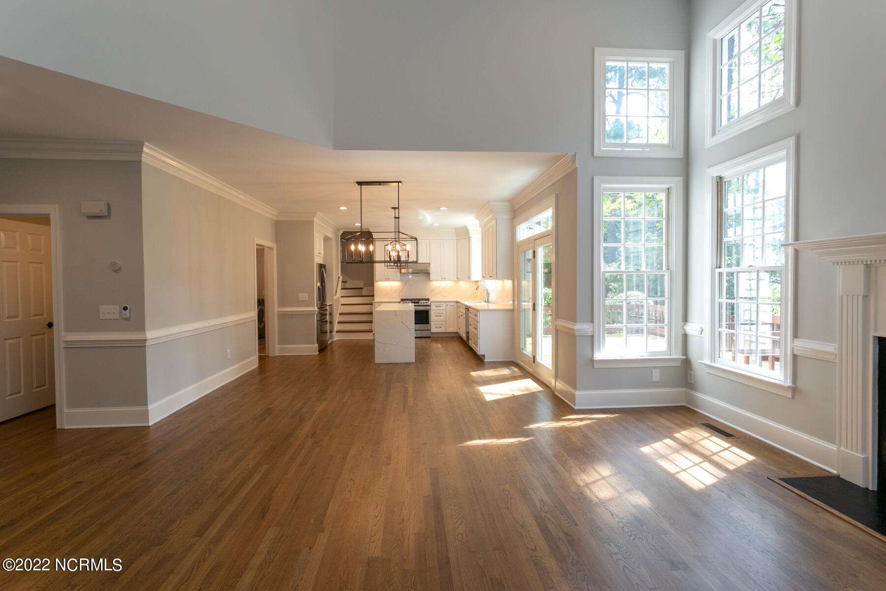 110 High Point Road