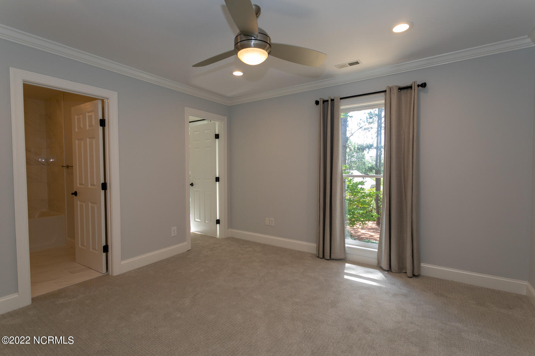 110 High Point Road
