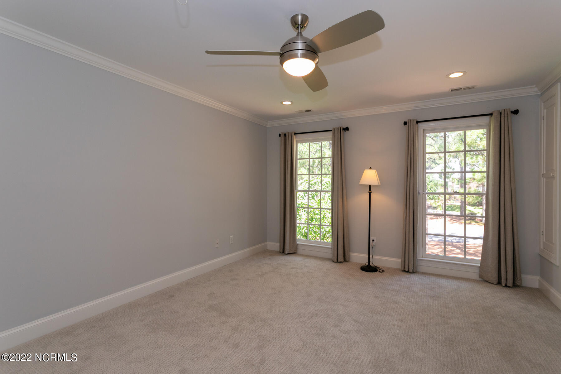 110 High Point Road