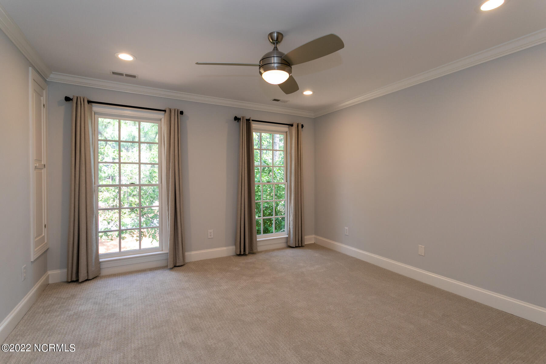 110 High Point Road