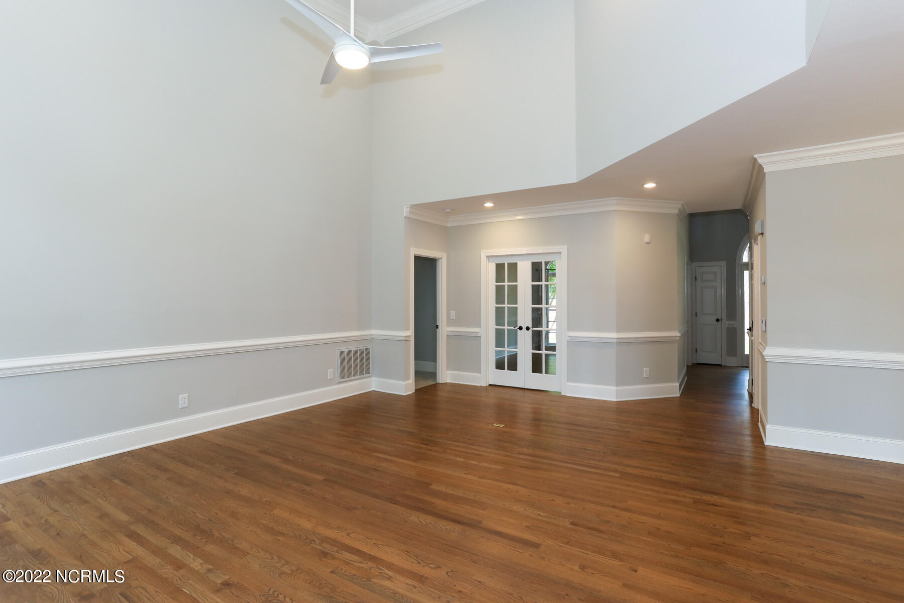 110 High Point Road