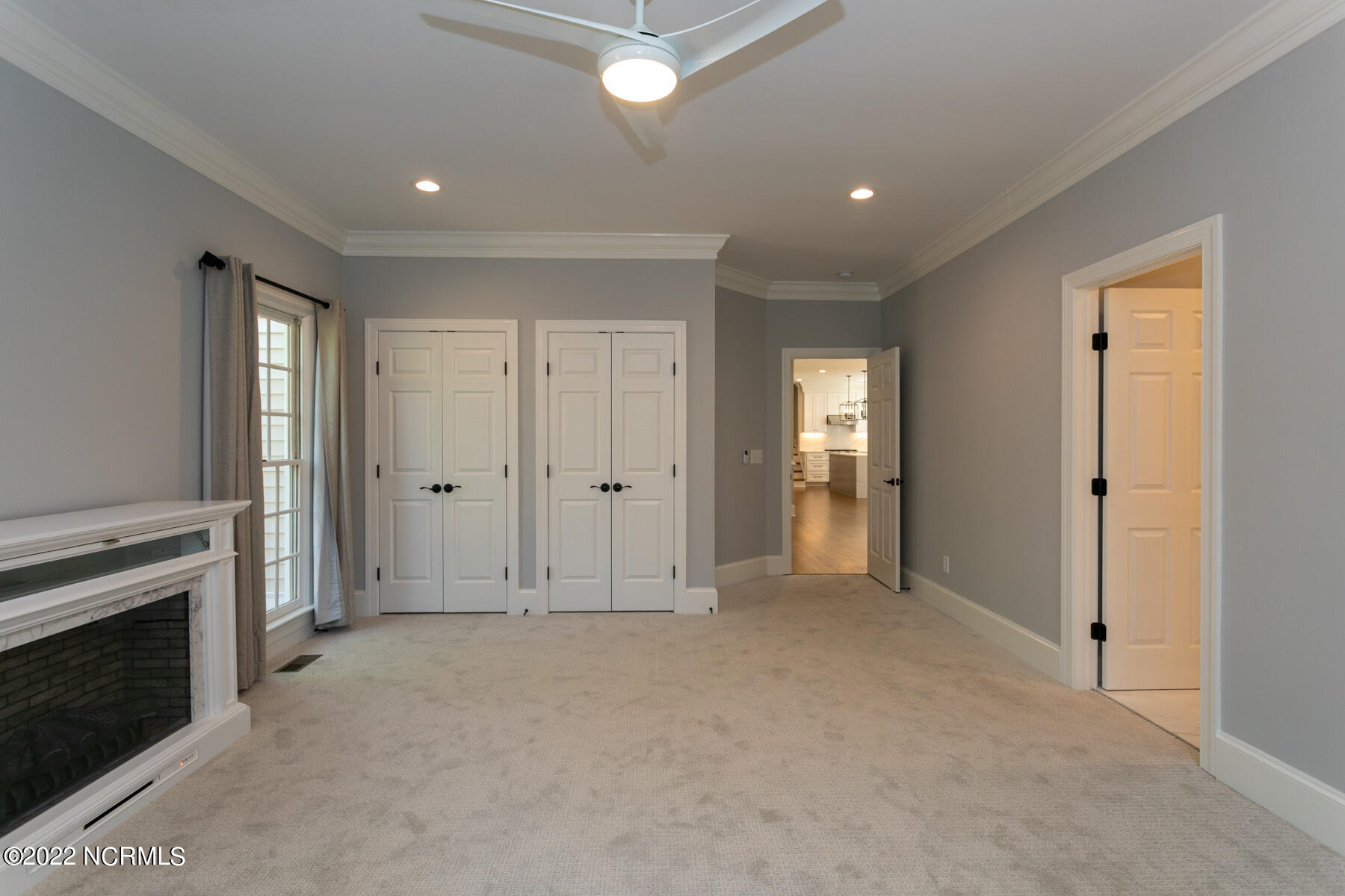 110 High Point Road