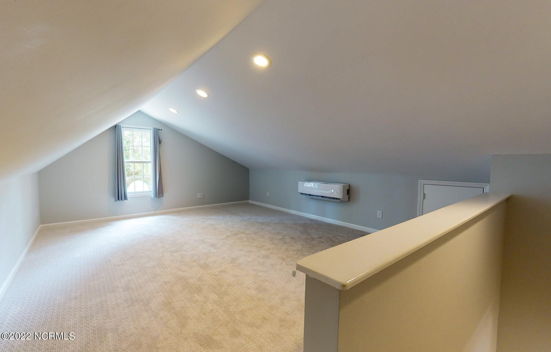 110 High Point Road