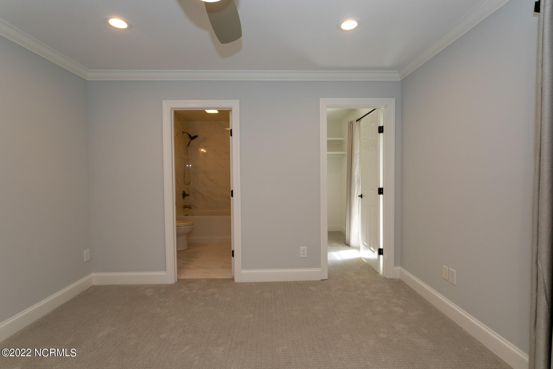 110 High Point Road