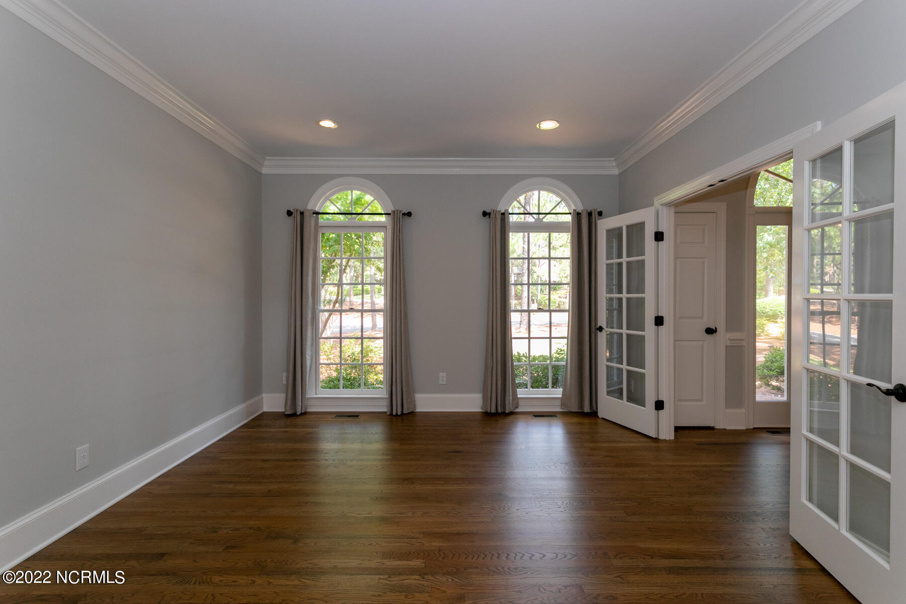 110 High Point Road