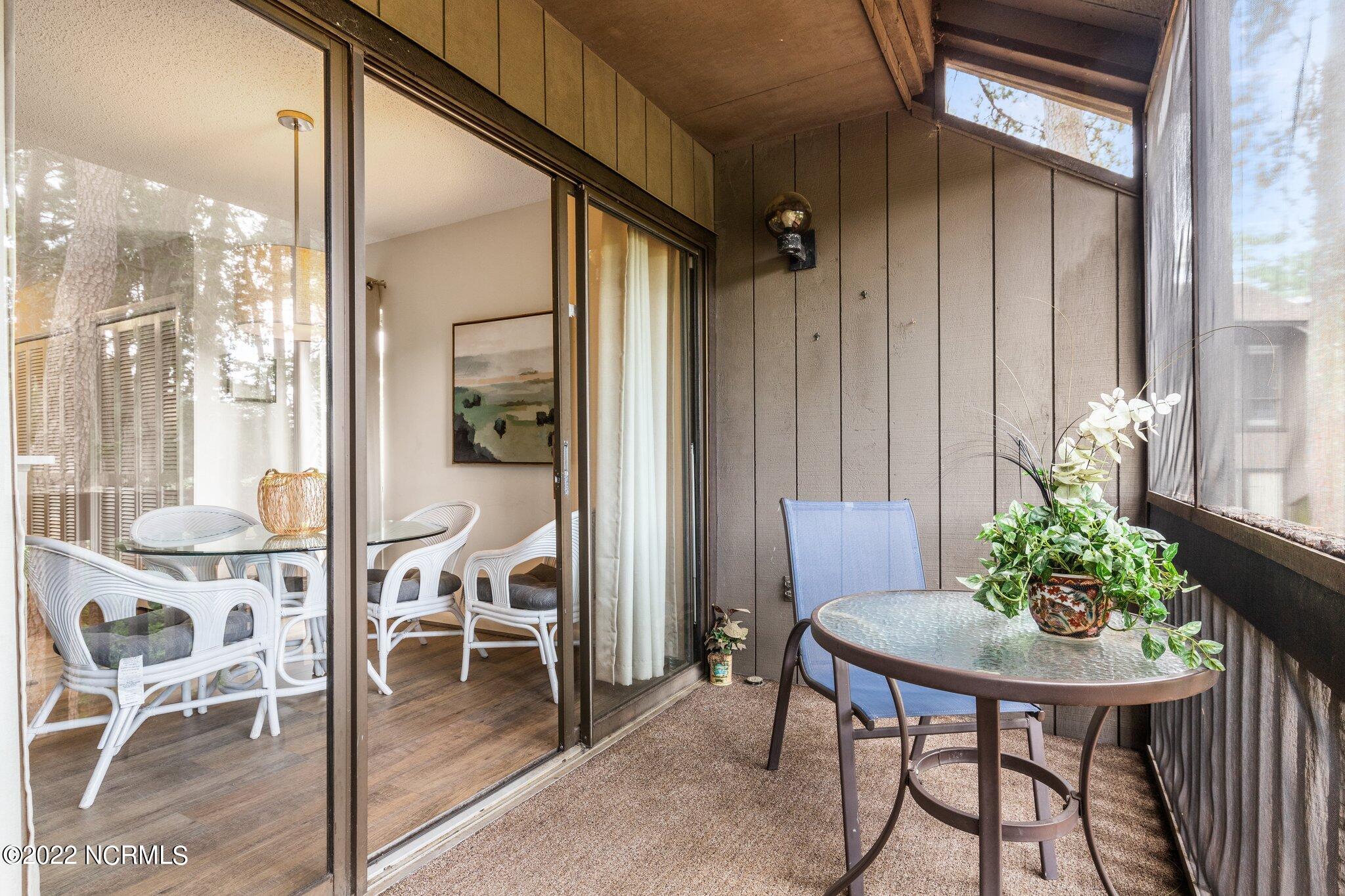 5 Pine Tree Road, # 212
