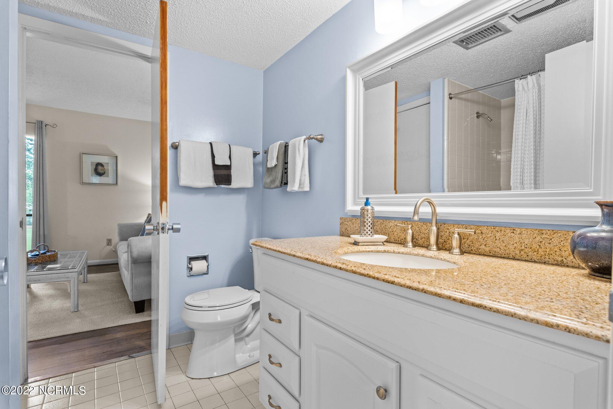 5 Pine Tree Road, # 212