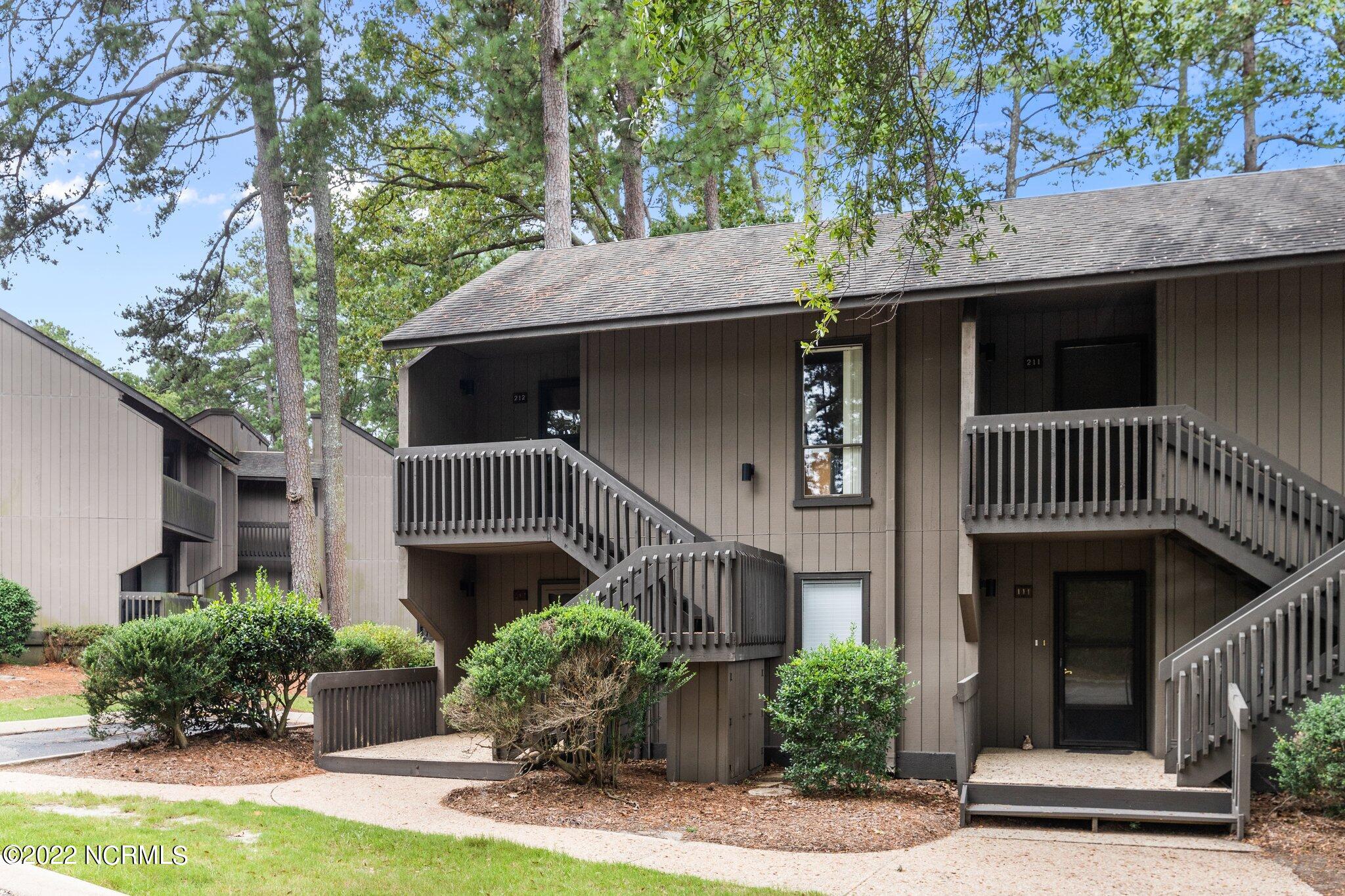 5 Pine Tree Road, # 212