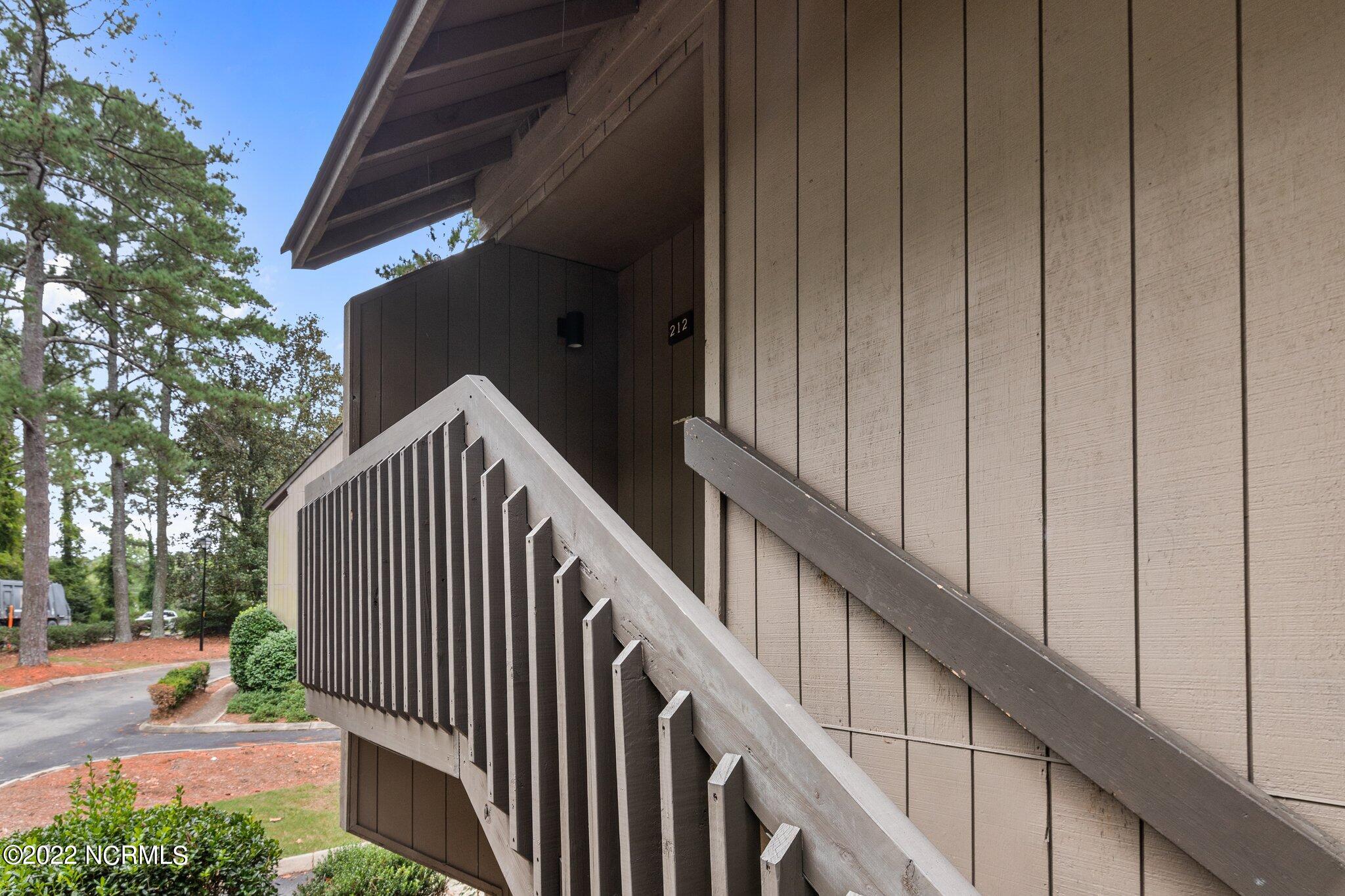 5 Pine Tree Road, # 212