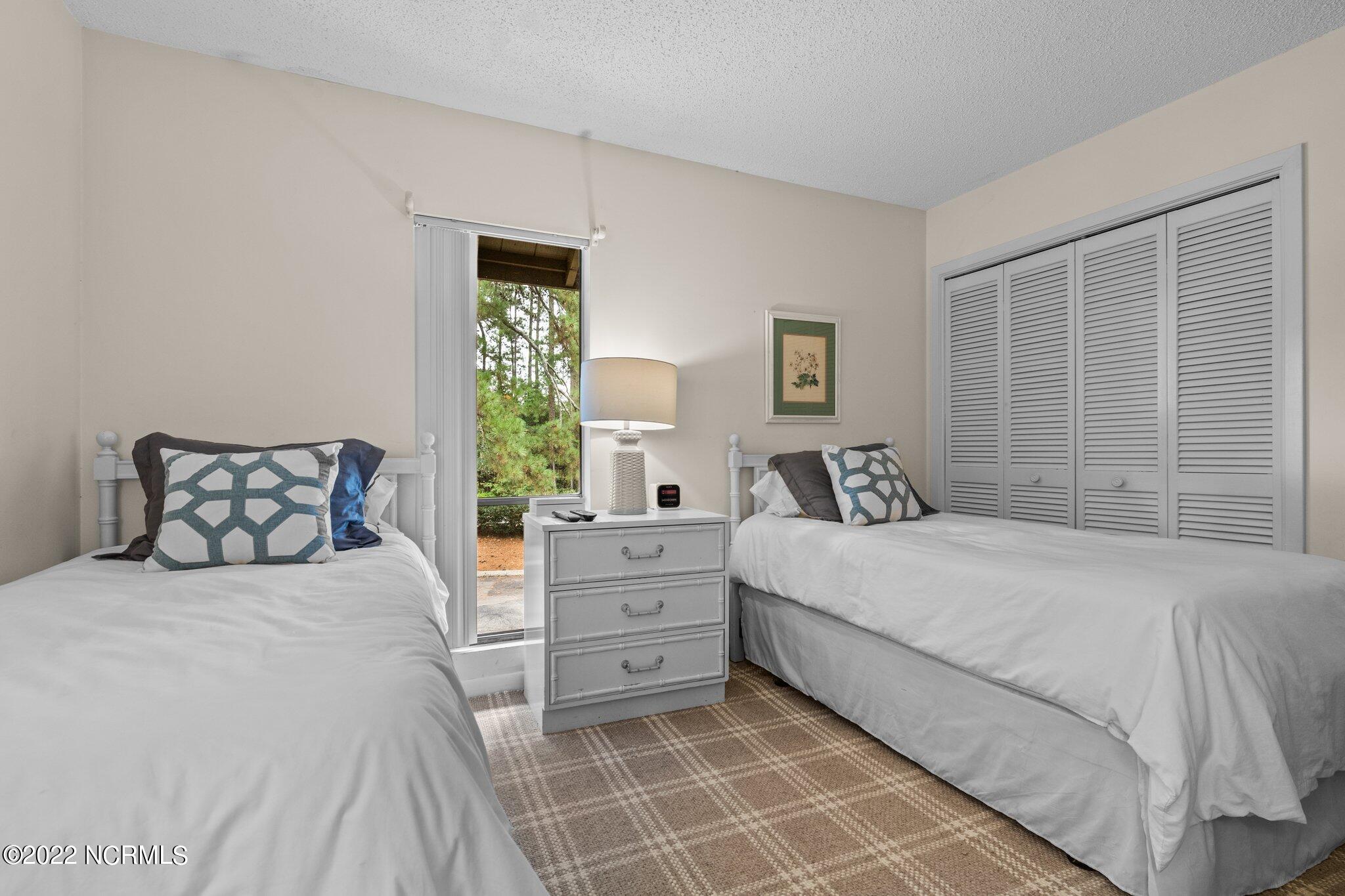 5 Pine Tree Road, # 212