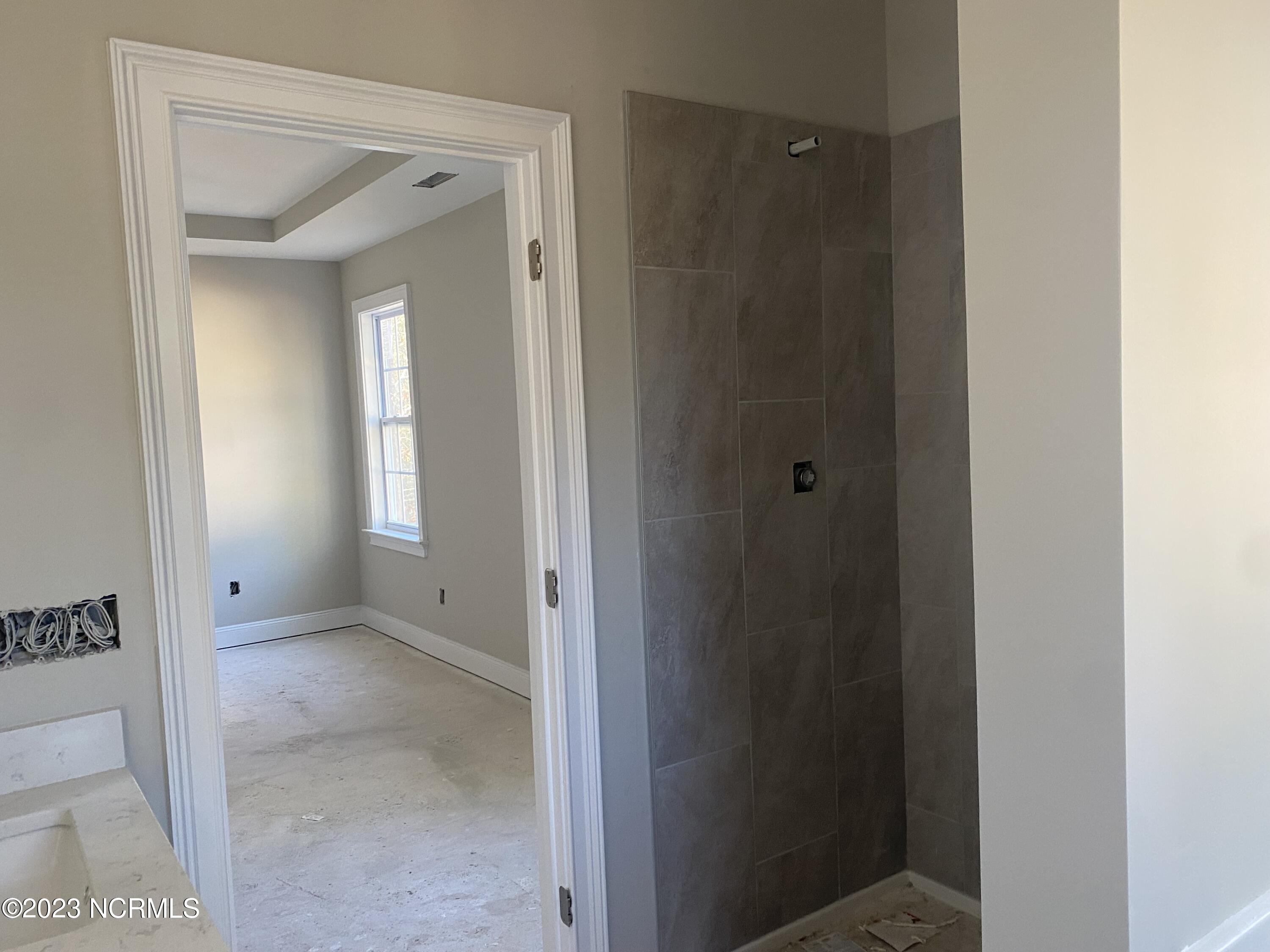 835 Blue Bird Drive