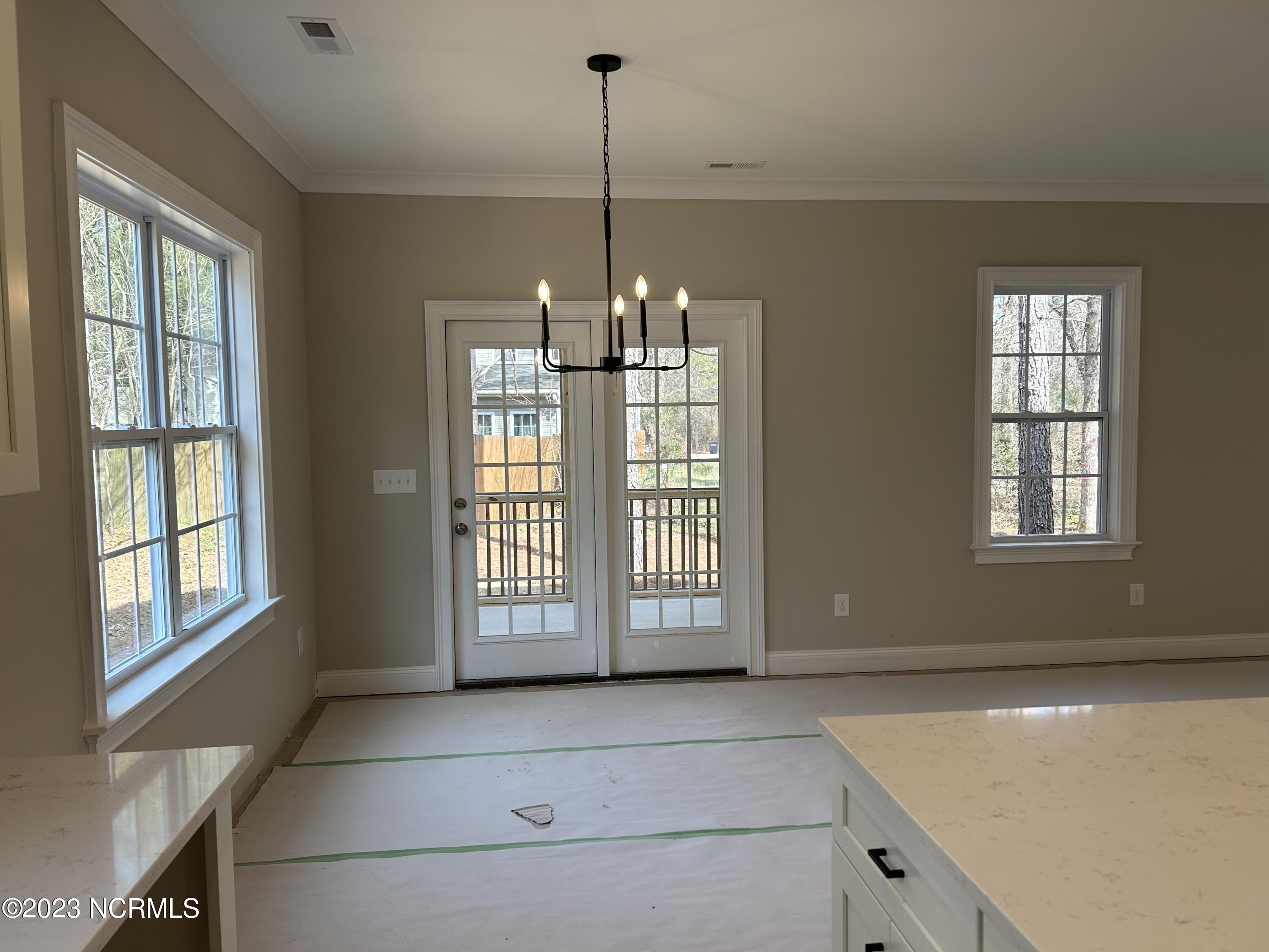 835 Blue Bird Drive