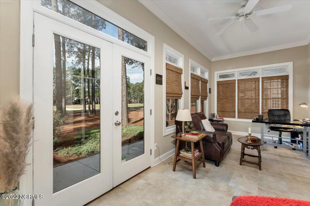 36 Augusta Drive