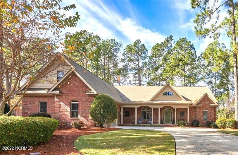 36 Augusta Drive