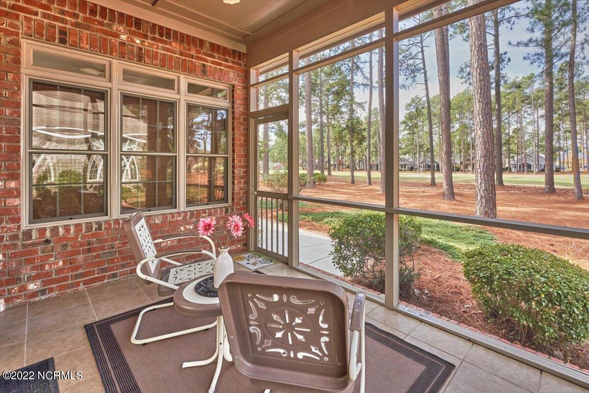36 Augusta Drive