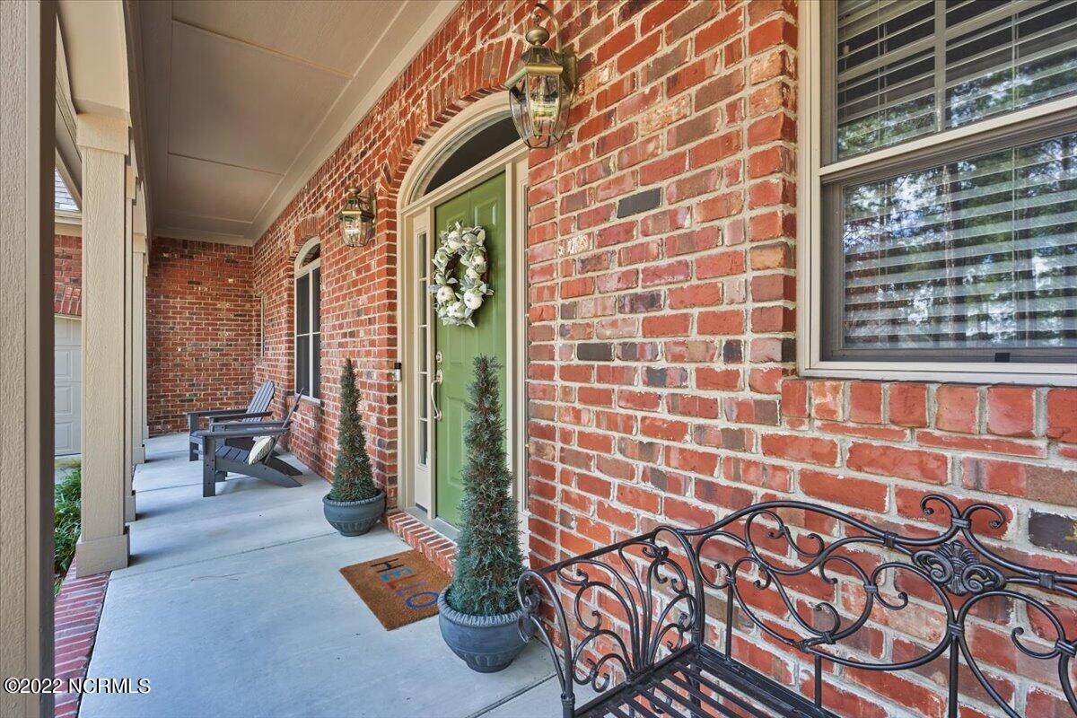 36 Augusta Drive