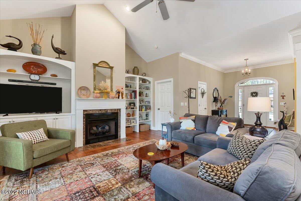 36 Augusta Drive