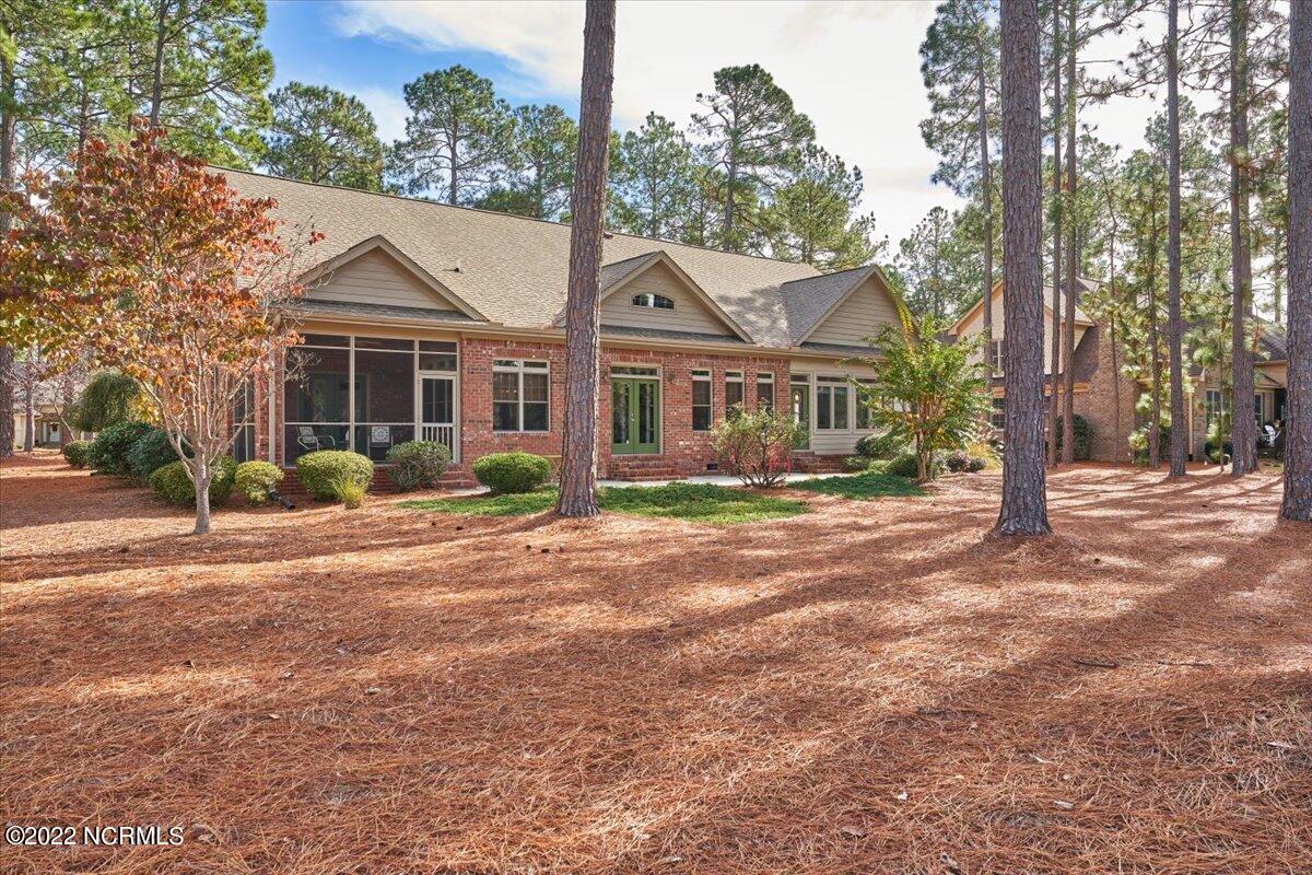 36 Augusta Drive