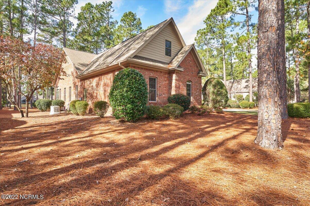 36 Augusta Drive