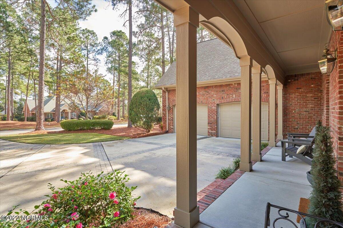 36 Augusta Drive