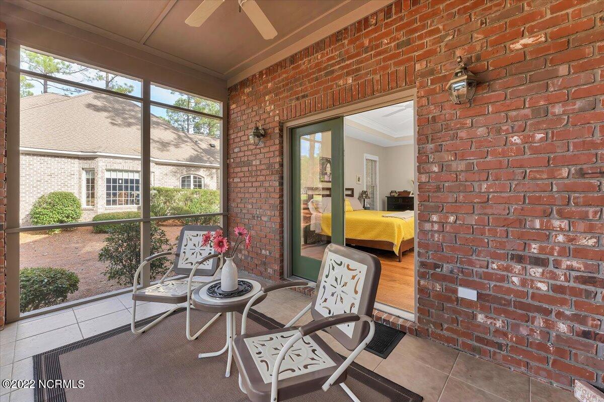 36 Augusta Drive