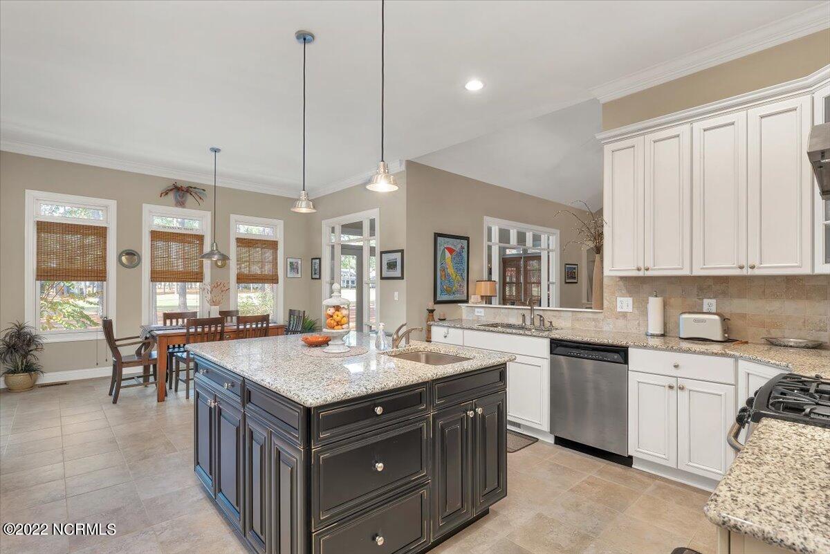36 Augusta Drive