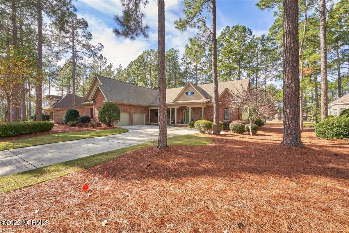 36 Augusta Drive