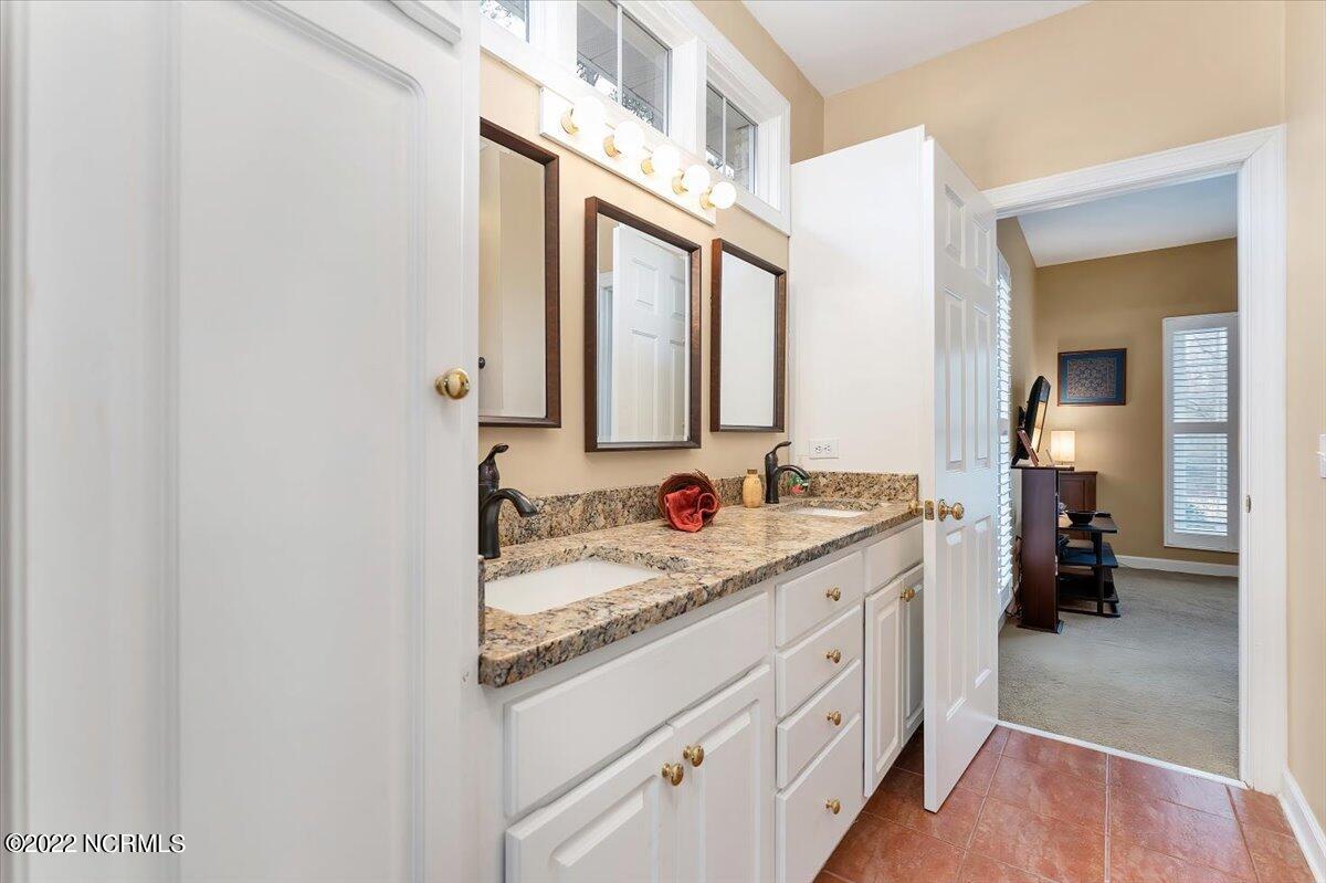 19 Mcnish Road