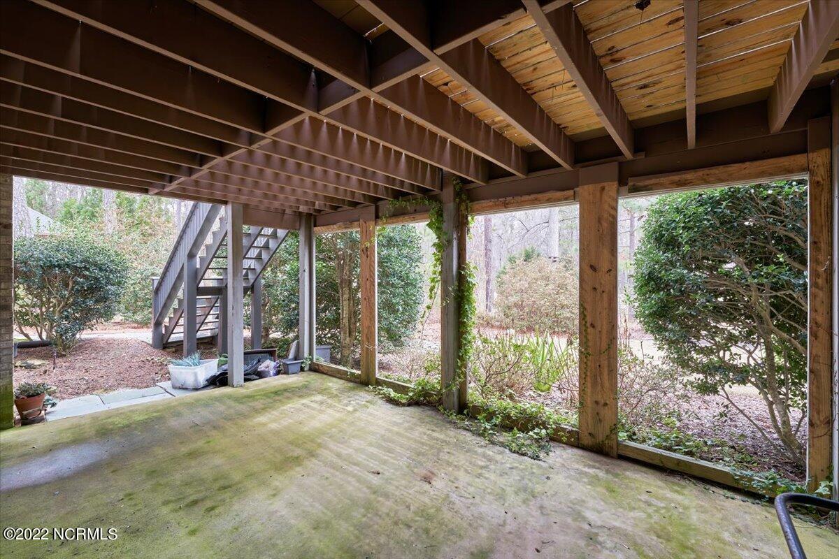 19 Mcnish Road