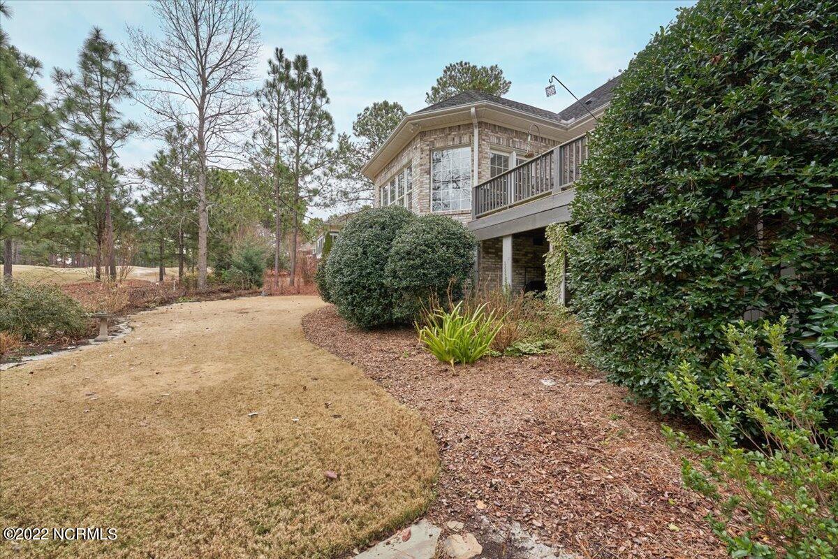 19 Mcnish Road