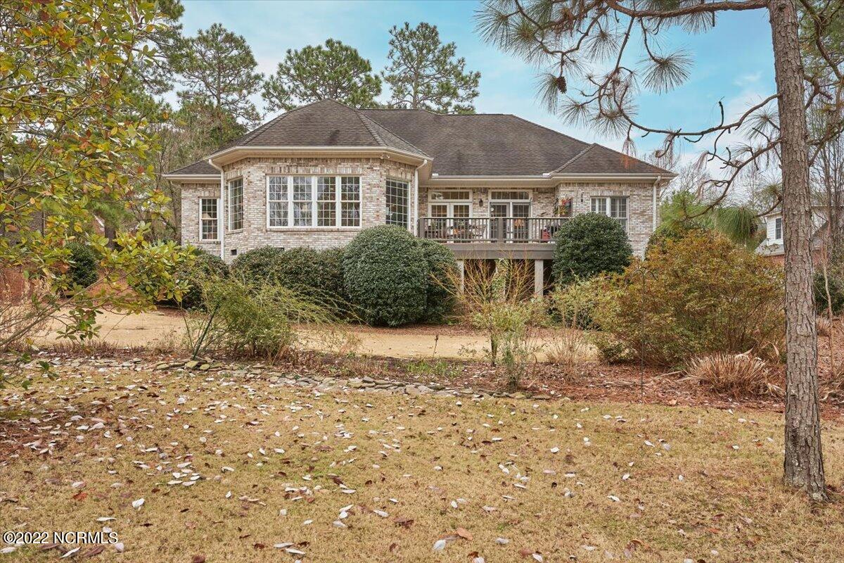 19 Mcnish Road