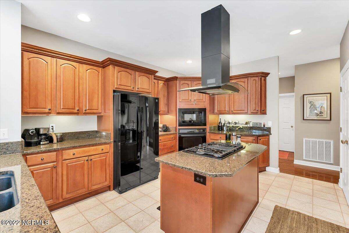 19 Mcnish Road