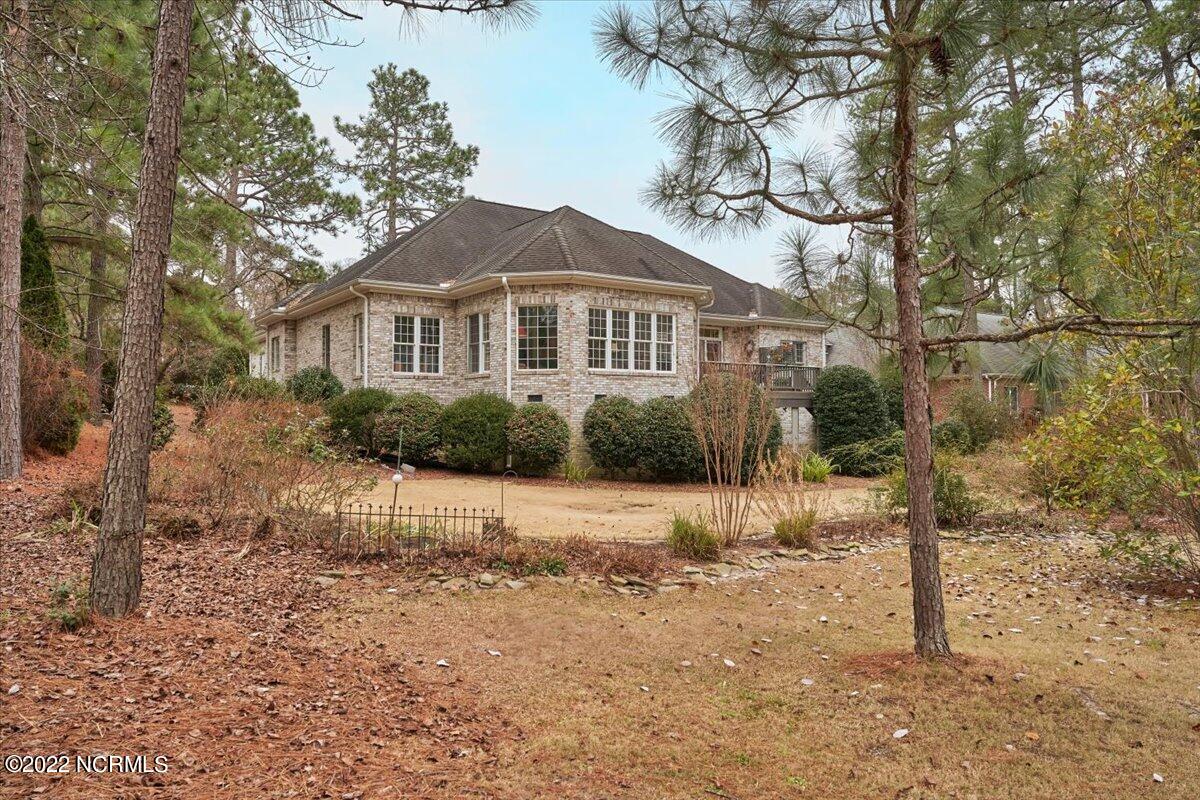 19 Mcnish Road