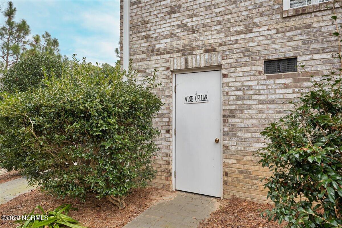 19 Mcnish Road