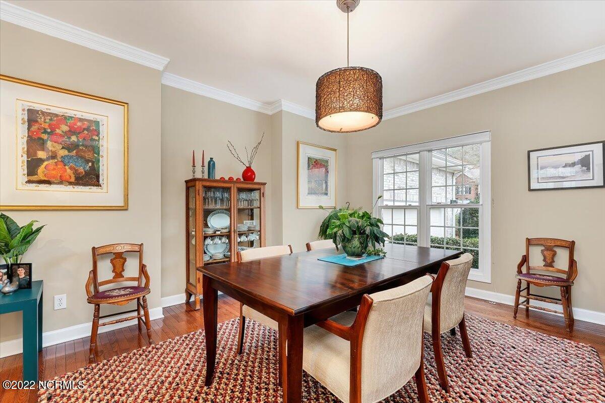 19 Mcnish Road
